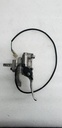 Master Cylinder Sub Assy