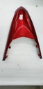 SHROUD - YAMAHA 8GJ-77111-00-P2