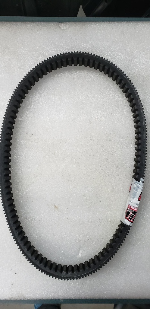 V-Belt