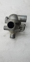 Joint Assy