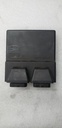 Engine Control Unit Assy - 8HA-8591A-10-00 YAMAHA