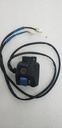 SWITCH, HANDLE 3