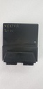 engine control unit assy