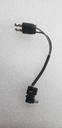 . .stop switch assy