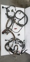 MAIN HARNESS - 0486-527 arctic cat