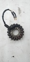 STATOR ASSY - YAMAHA - 8KX-81410-00-00