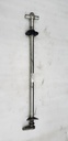 Column, Steering 2
