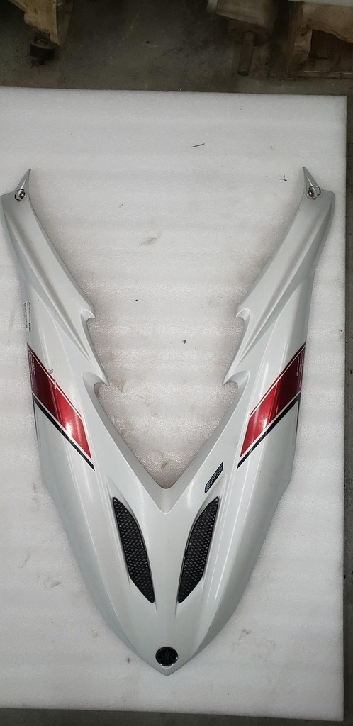 SHROUD - 8HG-77111-00-P2 yamaha