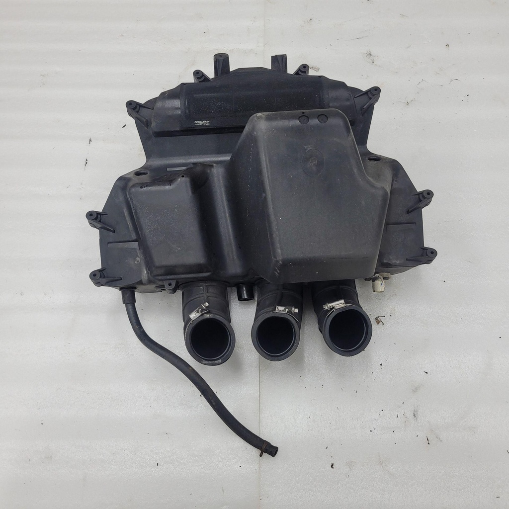 [8JPE44311000-001] silencer, intake 1 (8JPE44311000-001)
