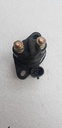 starter relay assy