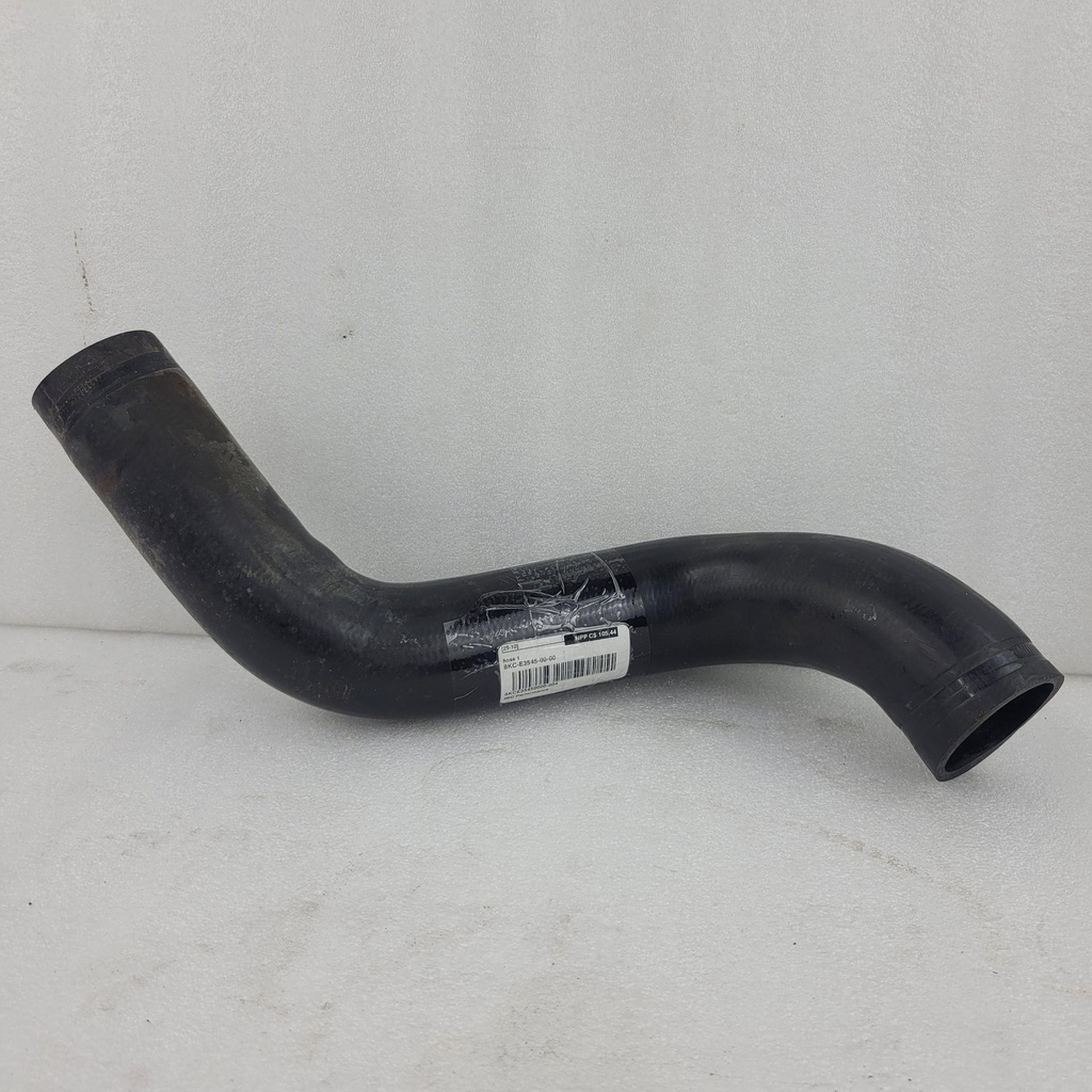 [8KCE35450000-001] hose 1 (8KCE35450000-001)