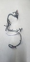 wire harness assy