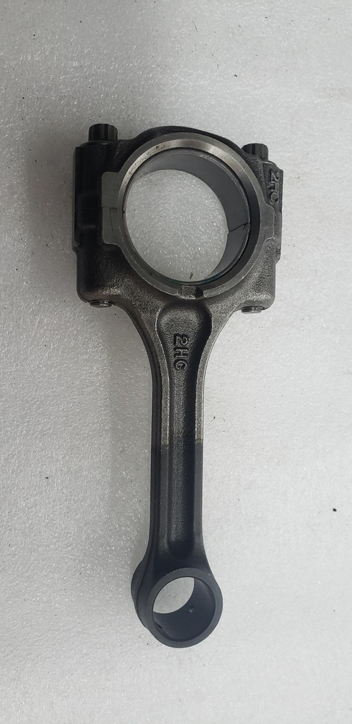 connecting rod assy