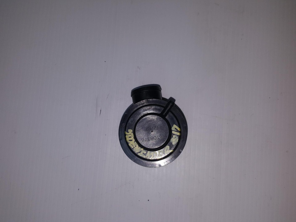 [8KJ136800000-001] air by-pass valve assy (8KJ136800000-001)