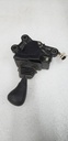 Shifter Assy - B57-18300-00-00 YAMAHA