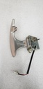 Paddle Shift LEFT - B57-2380A-00-00 YAMAHA