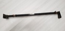 MAIN TUBE - M5244297 SKI DOO