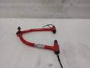 LH UPER ARM RMK AXYS - POLARIS - UPPARMAXYS
