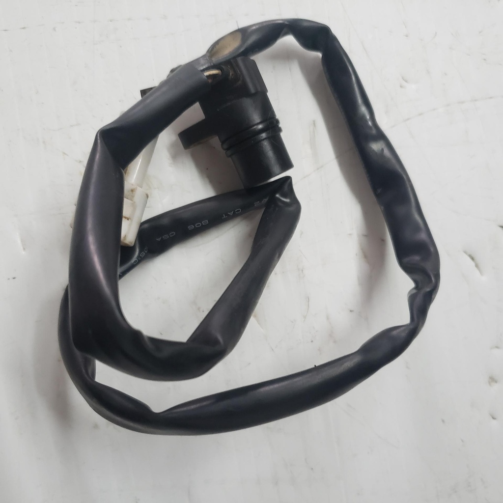 YAMAHA  Sensor, Speed - 3C2-83755-10-00