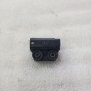 Sensor, Lean angle