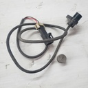 HALL EFFECT SENSOR, 32 IN