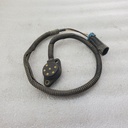 Sensor Assy