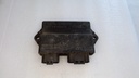 Engine Control Unit Assy