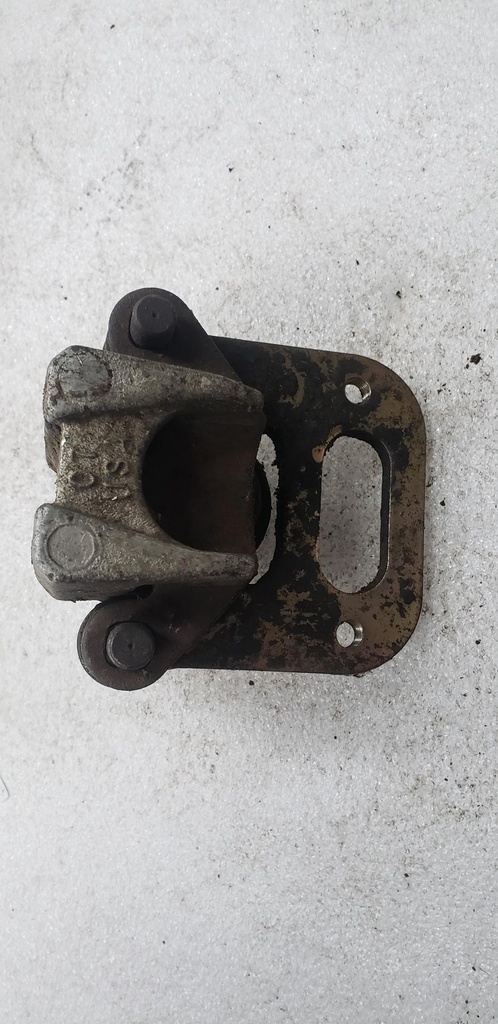ASM-CALIPER,BRAKE - POLARIS - 1910553 POLARIS