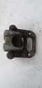 ASM CALIPER BRAKE