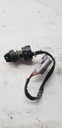 YAMAHA Main Switch Assy - 5KM-82510-01-00