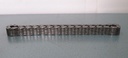 chain (68l) ur