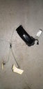 pump, fuel - assembly