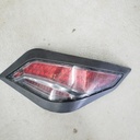 taillight,rh-led assy (012 wc)