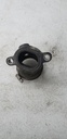 Adaptater Throttle Body