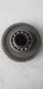 OUTPUT GEAR, 59T