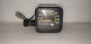 Speedometer Assy