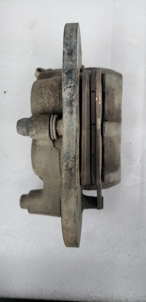 (new ref. 705601892) rear caliper rh