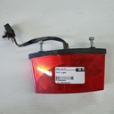 BOMBARDIER Tail Light - 710001041