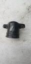 ASM.,ADAPTER - POLARIS - 3087050