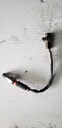 BRAKE SWITCH REAR