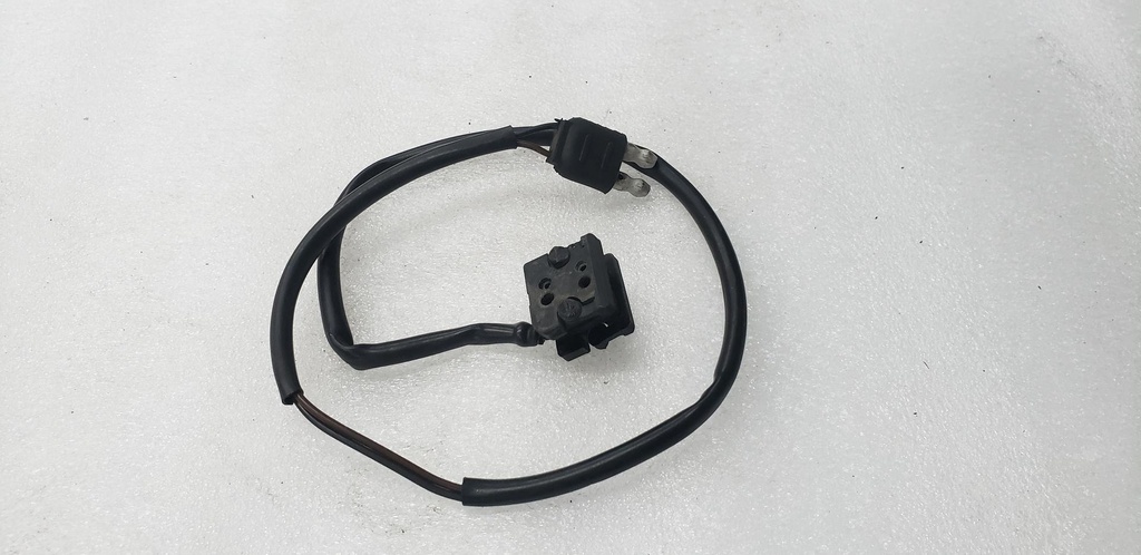 Brake Switch