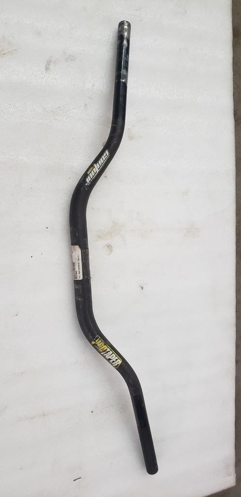 HANDLEBAR Windham/RM Mid - PROTAPER