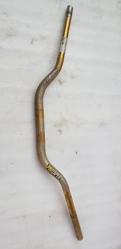 Handlebar Protaper