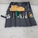 (new ref. 704700160) owner tool kit