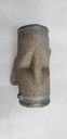 PLENUM,INTAKE-MACH