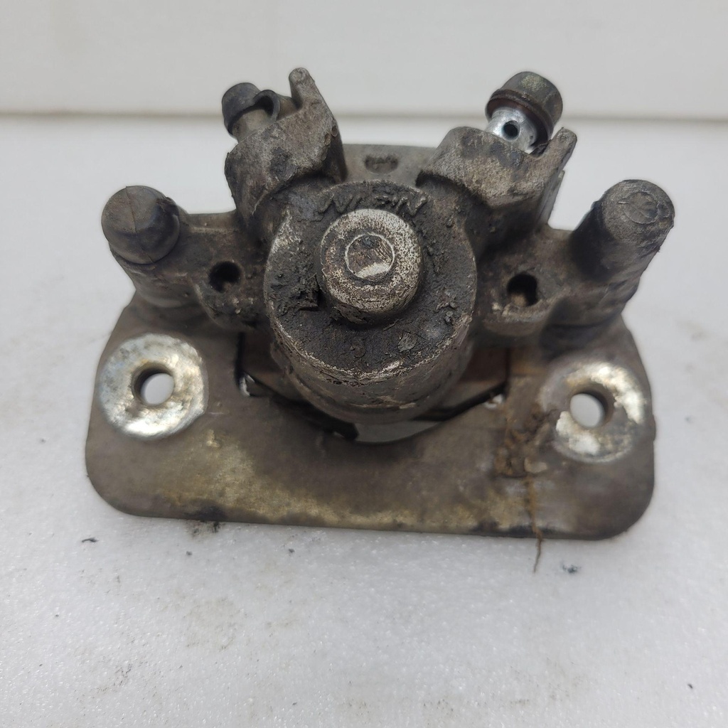 [705601090-001] RH Caliper Assy (705601090-001)