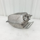 Oil Tank