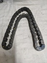 chain, bwa 13 (92l) ur