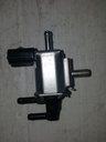 valve, solenoid - boost control