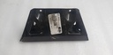 Bracket, Mounting - Taillight